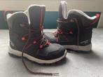 Chaussures randonnée imperméables - taille 35, Ophalen, Schoenen