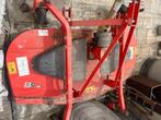 Tractor toebehoren - 3 punts Grasmaaier, Ophalen, Overige, Overige typen