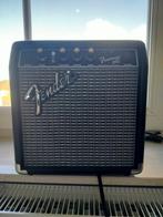 FENDER Frontman 10g amplifier, Muziek en Instrumenten, Ophalen, Gebruikt, Minder dan 50 watt