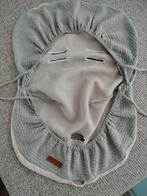 Maxi-Cosi hoes voor autostoeltje, merk: Baby's Only, Ophalen, Zo goed als nieuw, Maxi-Cosi
