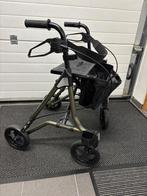 wandelhulp/rollator, Diversen, Ophalen, Nieuw