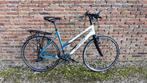 Moozes Tailwind Dames Sport - Sportfiets, Fietsen en Brommers, 28 inch, Gebruikt, Ophalen, Overige merken