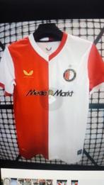 Feyenoord 2026, Sport en Fitness, Voetbal, Ophalen of Verzenden