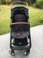 Pousette enfant, Kinderen en Baby's, Kinderwagens en Combinaties, Ophalen, Gebruikt, Kinderwagen, Overige merken