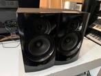 Adm-5 reloop 2 speakers actief, Ophalen, Zo goed als nieuw