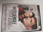 dvd Die Weissensee Saga seizoenen 1-3, Verzenden, Zo goed als nieuw, Drama