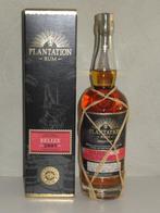 Plantation rum Belize 2009, Verzamelen, Overige Verzamelen, Ophalen of Verzenden, Nieuw