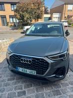 Audi Q3 Sportback Edition diesel, USB, Diesel, 5 deurs, Particulier