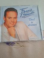 Frans bauer, Ophalen of Verzenden, Zo goed als nieuw