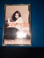 cassette Vanessa Paradis, Cd's en Dvd's, Ophalen of Verzenden, Gebruikt, Pop, Origineel
