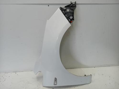 SPATBORD RECHTS VOOR Opel, Auto-onderdelen, Carrosserie, Spatbord, Opel, Voor, Rechts, Gebruikt