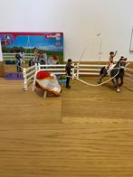 Jouet Schleich, Collections, Enlèvement ou Envoi, Comme neuf