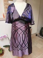 Heel mooie jurk van Styles by Steps, Kleding | Dames, Ophalen of Verzenden, Zo goed als nieuw, Maat 42/44 (L)