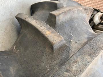Michelin 13.6 r38 beschikbaar voor biedingen
