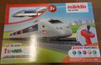 Märklin, Ophalen, Gebruikt, Märklin