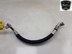 AIRCO LEIDING Opel Corsa F (UB / UH / UP) (01-2019/-), Gebruikt, Opel