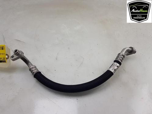 AIRCO LEIDING Opel Corsa F (UB / UH / UP) (01-2019/-), Auto-onderdelen, Airco en Verwarming, Opel, Gebruikt