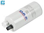 BRANDSTOFFILTER DAF OE 1814637, -, -, Nieuw, Filters