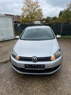 Golf 6 benzine 1.4 2009, Auto's, Euro 5, Bedrijf, Golf, 5 zetels
