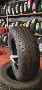 195/65R15 195 65 15 GOODYEAR AVEC MONTAGE ET ÉQUILIBRAGE, Autos : Pièces & Accessoires, Enlèvement ou Envoi, Utilisé