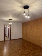 Licht appartement in Mechelen City, Mechelen