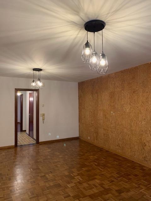 Licht appartement in Mechelen City, Immo, Appartements & Studios à louer, Malines