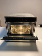 EMWK 1050.1E Küppersbusch, Elektronische apparatuur, Ophalen, Oven, 60 cm of meer, Zo goed als nieuw