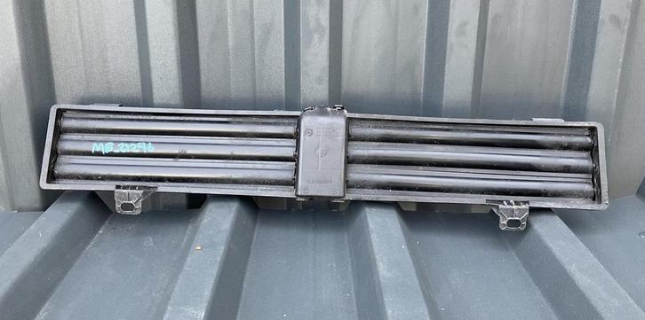 Luchtinlaat Mercedes GLE W167 A1675000702 Luchtgeleider Inte, Auto-onderdelen, Carrosserie, Bumper, Voor, Gebruikt, 6 maanden garantie