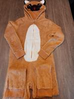 Onesie Hond, maat 146, jbc, Garçon ou Fille, Enlèvement ou Envoi, Autres types, Utilisé