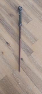 6 stuks Harry Potter Toverstaf, Enlèvement, Comme neuf