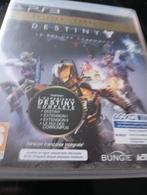 Destiny ps3-spel, Ophalen of Verzenden, Zo goed als nieuw