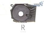 BMW 3-serie E90 / E91 Luidspreker Rechts 65139204786 05 - 12, Auto-onderdelen, Gebruikt, Ophalen of Verzenden, BMW, BMW