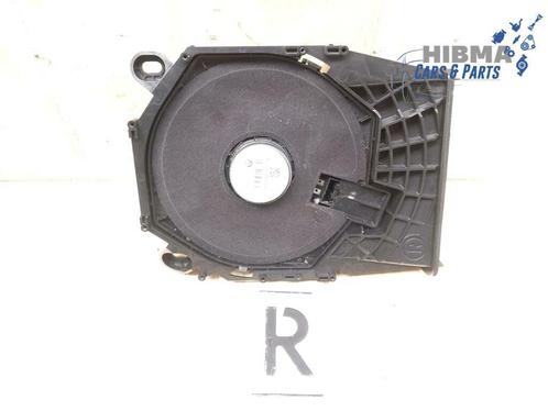 BMW 3-serie E90 / E91 Luidspreker Rechts 65139204786 05 - 12, Auto-onderdelen, Elektronica en Kabels, BMW, Gebruikt, Ophalen of Verzenden