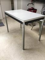 Kleine tafel, Ophalen, Gebruikt, 50 tot 100 cm, 50 tot 100 cm