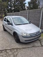 Opel Corsa DIESEL!!!, Auto's, Opel, Particulier, Te koop
