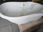 Baignoire près maman pour bébé, Ophalen, Badje