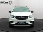 Opel Mokka Innovation - 1.4 Benzine Manueel 6 - 120PK, Autos, Opel, SUV ou Tout-terrain, 120 ch, Achat, 151 g/km