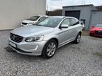Volvo xc60 2016 2.0D 150cv automatique 244000km, Auto's, Automaat, XC60, Particulier, Te koop