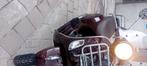 Vespa lx 50 4t  B klasse, Fietsen en Brommers, Scooters | Vespa, Ophalen of Verzenden, Vespa LX