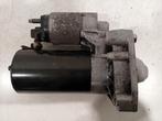 STARTMOTOR BMW 1 serie (F20) (01-2010/06-2019) (000138062), Auto-onderdelen, Gebruikt, BMW