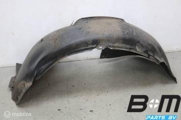 Wielkuip rechtsvoor VW Golf 6 5K0805978 beschikbaar voor biedingen