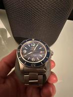 Breitling Superocean 44, Handtassen en Accessoires, Horloges | Heren, Breitling, Zo goed als nieuw
