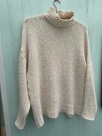Pull crème kleuren taille M merk One, Kleding | Dames, Truien en Vesten, Ophalen