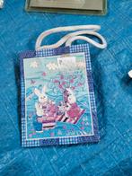 klein cadeauzakje voor pasen, Diversen, Ophalen of Verzenden