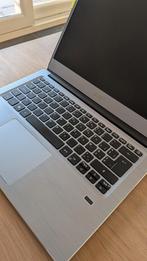 Acer Swift 3 SF314-41 – Ryzen – 8GB RAM – 256GB SSD – 14″, Informatique & Logiciels, Enlèvement ou Envoi, Utilisé, 8 GB, SSD
