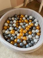 Ballenbad te koop, weinig gebruikt, Enlèvement, Comme neuf