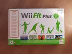 Wii-bord, Ophalen, Zo goed als nieuw, Wii