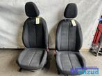 PEUGEOT 308 2 Hatchback interieur zwart 2013-2021, Auto-onderdelen, Interieur en Bekleding, Ophalen, Gebruikt, Peugeot