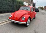 Volkswagen Beetle 1984, Auto's, Oldtimers, Achterwielaandrijving, Zwart, Volkswagen, Particulier