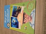 Mijn groot wereldboek, Ophalen of Verzenden, Zo goed als nieuw